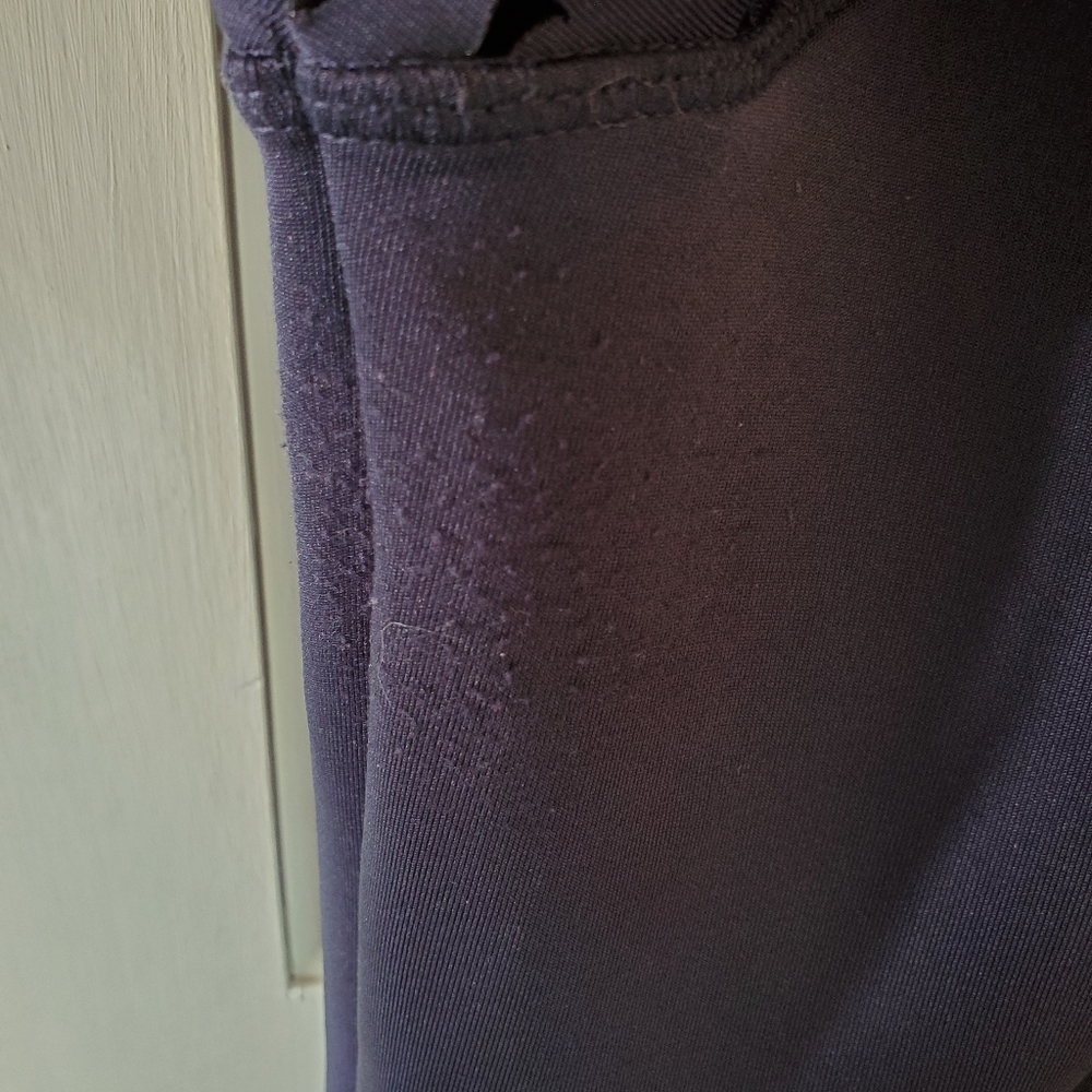 Stylus scuba top - Picture 4 of 5